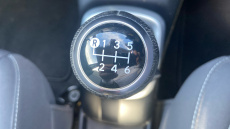 Toyota Yaris 1.5 VVT-i Icon Tech 5dr Petrol Hatchback